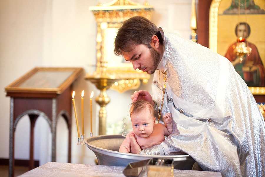 Как сшить крестильное платье для девочки? размер 56 — 92