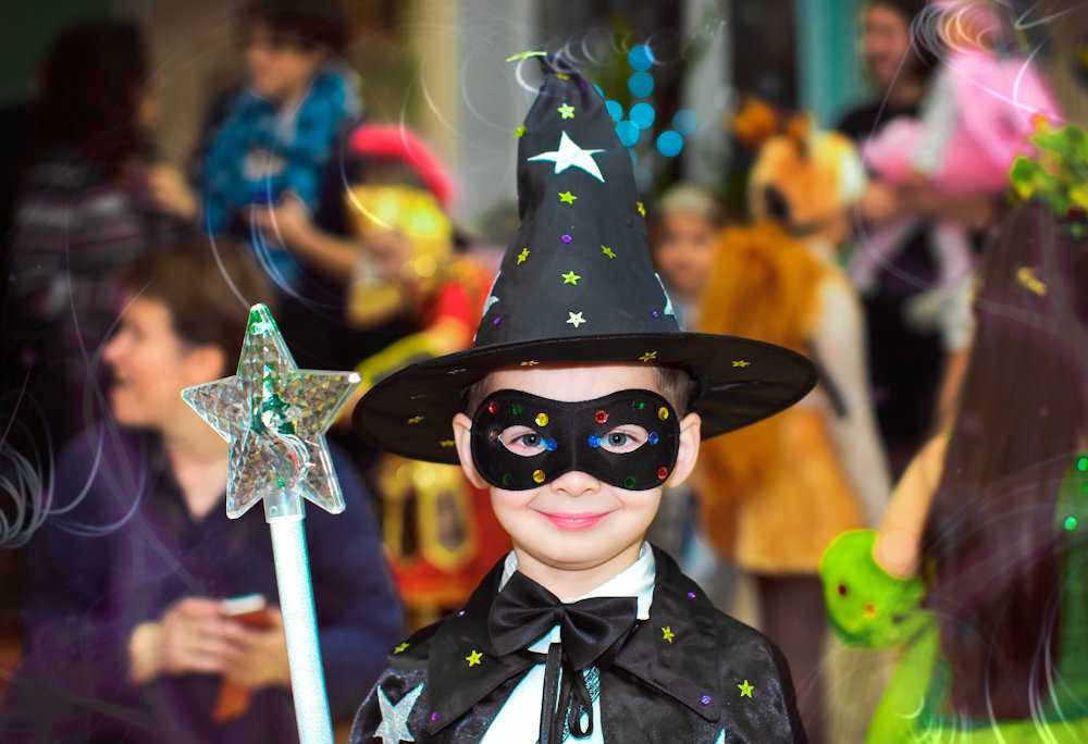 Костюм для мальчика своими руками — 100 фото и видео описание идей пошива карнавальных и новогодних костюмов