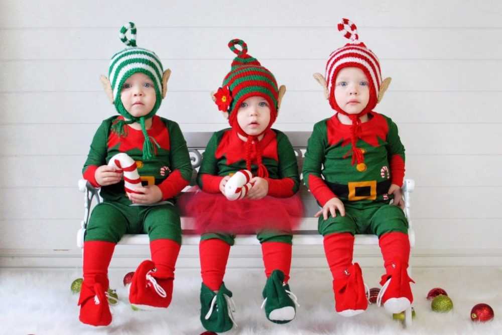Очень часто многие мамы сталкиваются с проблемой выбора карнавального костюма для мальчика. Если для  новогоднего образа девочки на ум сразу приходят костюм Красной Шапочки, Снежинки, Золушк