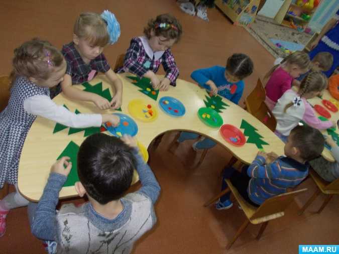 Мастер-класс по изготовлению эко-игрушки в детском саду | изготовление экологической игрушки.