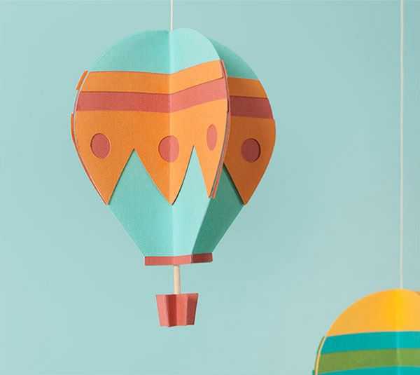 Воздушный шар технология. ДПИ воздушный шар. Воздушный шар поделка. Макет воздушного шара. Поделка воздушный шар с корзиной.