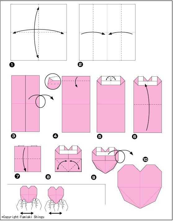 Как сделать карандаш из бумаги своими руками: алгоритм действий при создании, оригами из цветной бумаги, советы и рекомендации