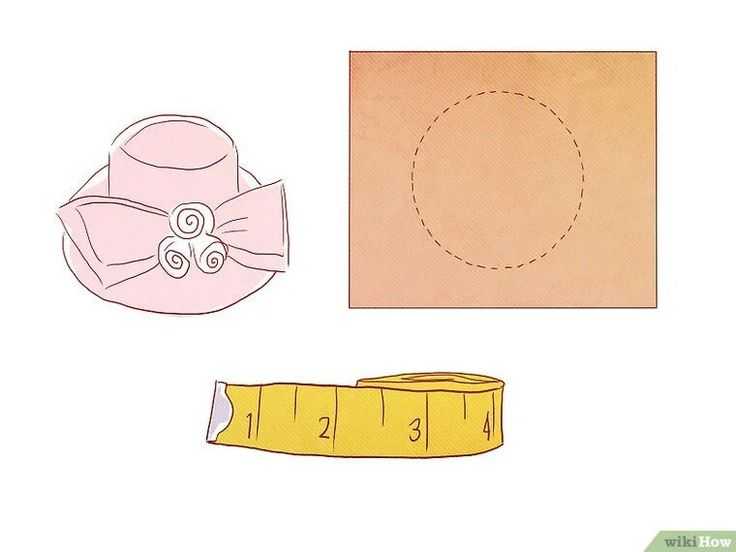 Как сделать шляпу из бумаги своими руками: 12 пошаговых инструкций с мастер классом