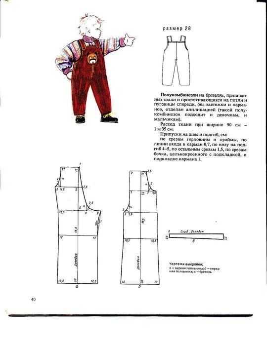 Костюм для мальчика своими руками: выкройки и советы по пошиву карнавальных и новогодних костюмов (90 фото)