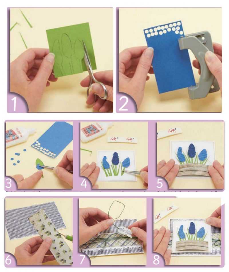 Как сделать открытку — делаем красивую открытку своими руками. 115 фото и видео описание изготовления