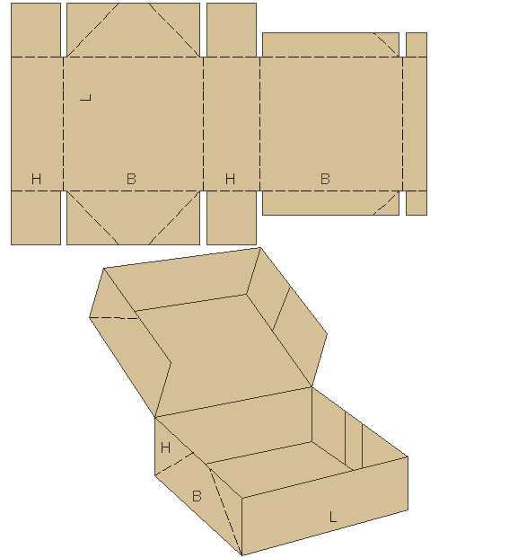 Коробка своими руками: 120 фото идей подарочных коробок со схемами, размерами, шаблонами и инструкцией, как сделать с крышкой без клея