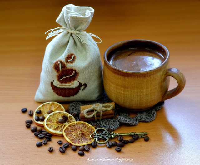 🌱 как сделать кофейное дерево своими руками: 7 мастер-классов изготовления и декорирования топиария
