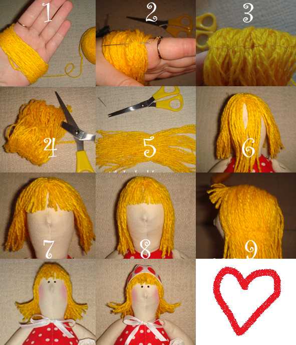 Кукла тильда: 125 фото, выкройки и основные правила создания стильной куклы