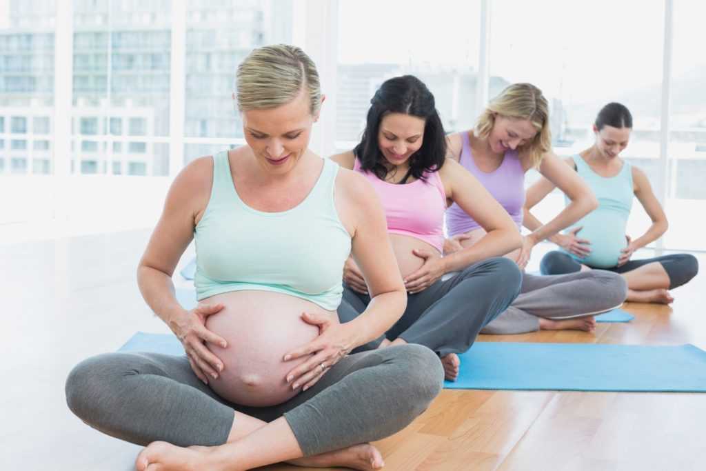 Приметы о беременных — можно ли шить? что будет, если шить во время беременности?