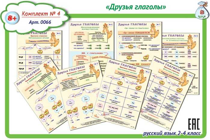 Буклеты для родителей, страница 3. воспитателям детских садов, школьным учителям и педагогам - маам.ру