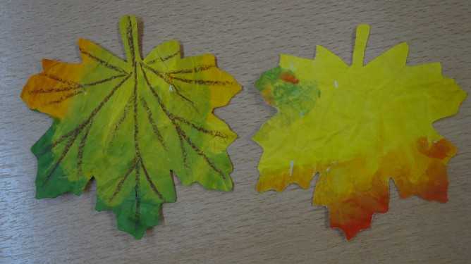 Поделки из осенних листьев своими руками - простые и понятные мастер-классы с фото идеями. оригинальные поделки из листьев - техника, советы, фото идеи