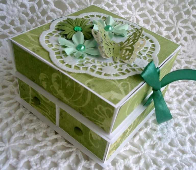 Лучшие 44 идеи, что положить в коробочку с подарком для взрослых и детей