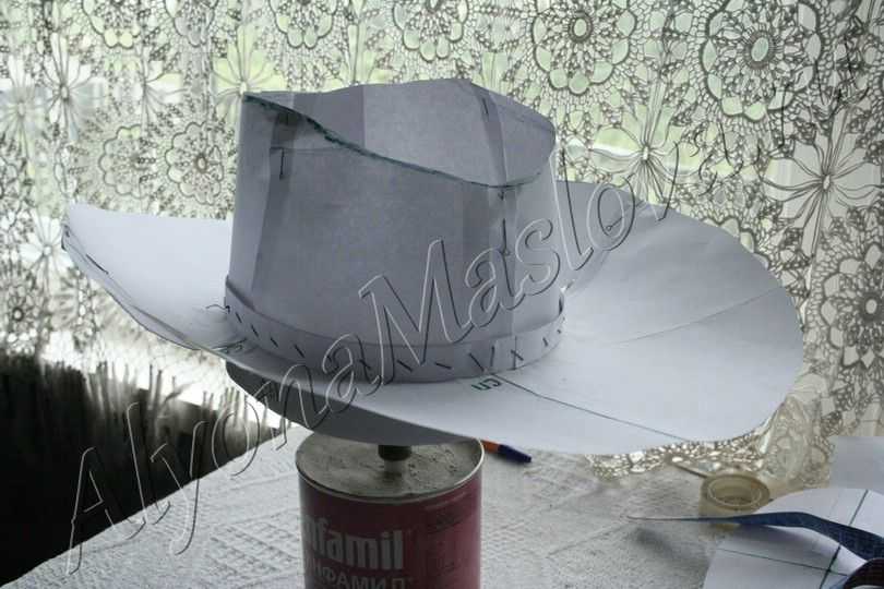 Пиратская шляпа своими руками: (пирата), пиратская шляпа из бумаги art-textil.ru