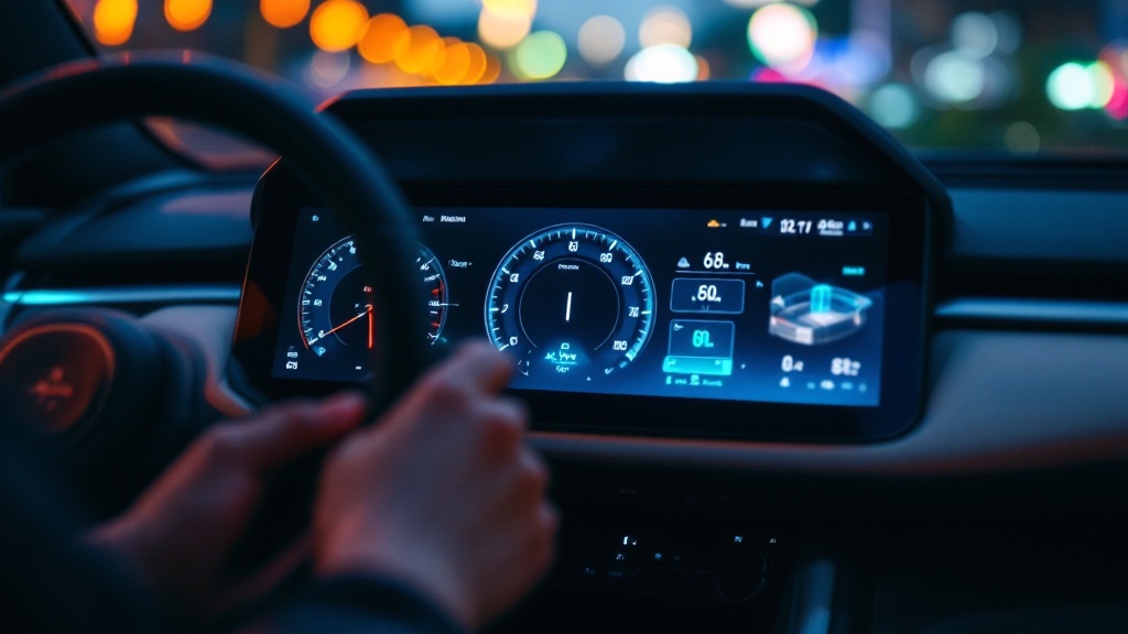 Chery в Волгограде: выбор автомобиля с умом