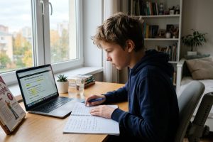 ГДЗ по английскому языку: поиск ответов к учебнику онлайн