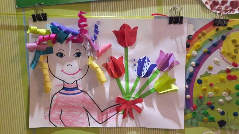 Костюм для девочки своими руками - пошаговый мастер-класс с фото и видео по созданию яркого наряда