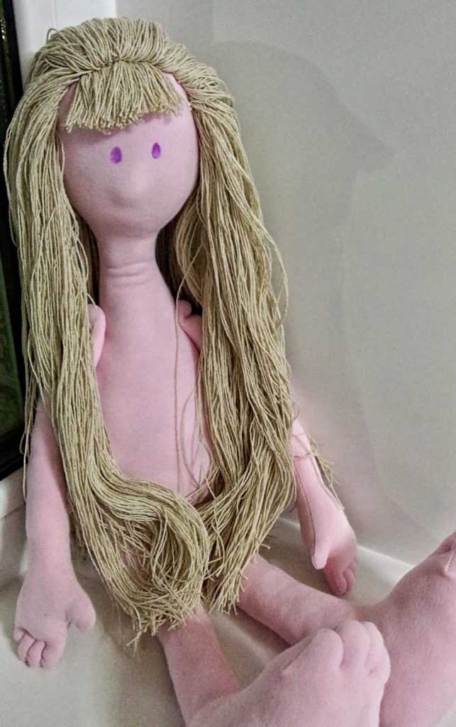 Кукла тильда – мастер-класс пошива игрушек своими руками. 125 фото лучших моделей игрушек
