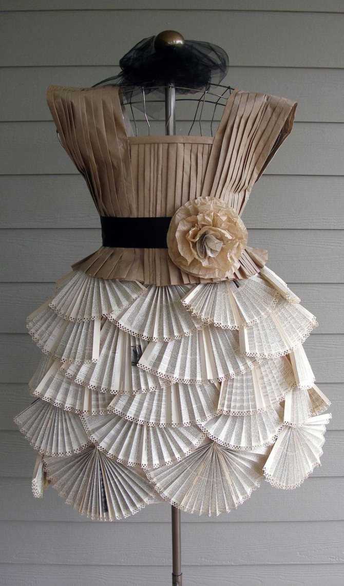 Серьги из бисера - пошаговое описание как изготовить стильные и модные серьги (170 фото)