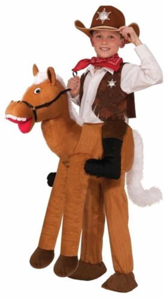 Как сделать карнавальный костюм лошади своими руками: два варианта. идеи создания костюма лошади своими руками костюм цирковой лошади своими руками