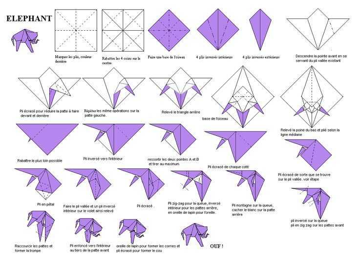 Трафарет змеи для вырезания: пошаговая инструкция оригами кобры из бумаги и модулей, аппликация змея для детей - распечатать шаблон/схему