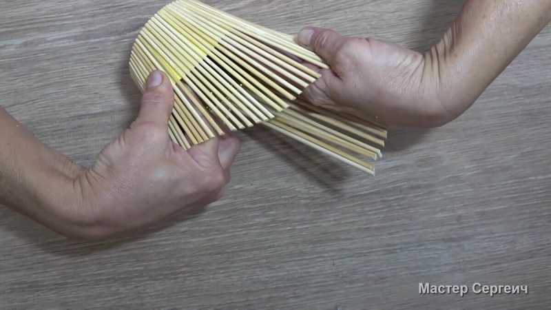 Поделки из веревки своими руками (82 фото) - подробный мастер-класс по изготовлению изделий из веревки
