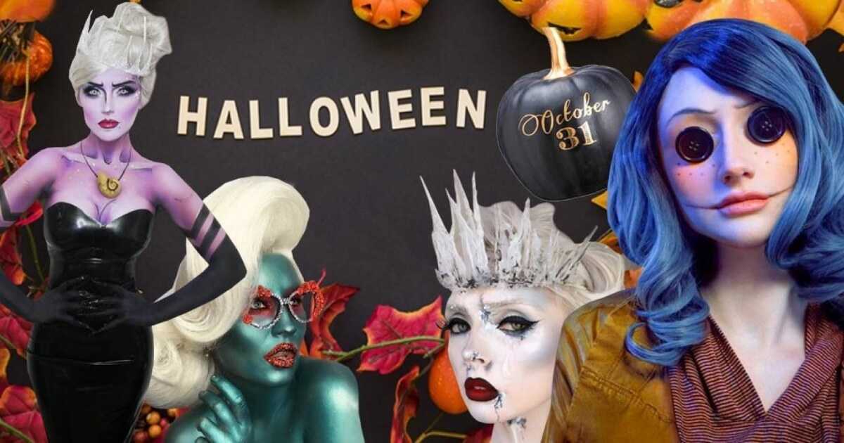 Дорогие наши рукодельницы в этой статье мы расскажем вам,как изготовить костюмна Хэллоуинсвоимируками для взрослых и детей, чтобы ваш праздникпрошелвесело,таинственно и необычно.  Дорогие на