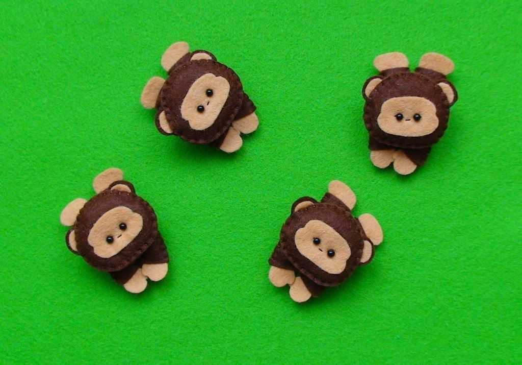 Смайлики обезьянки что означают. три мудрые обезьяны. изображение трех обезьян