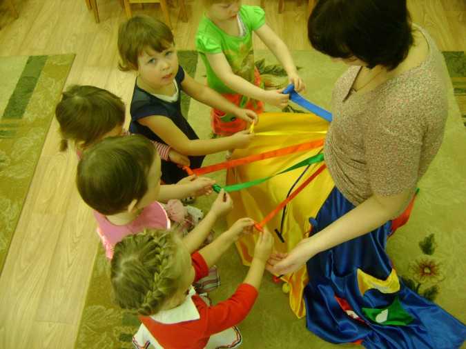 Изготовление поделок по пдд в детском саду своими руками