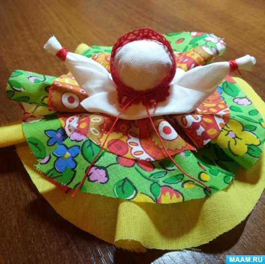 Как сделать гриб мухомор своими руками из цветной бумаги для детей: пошаговая инструкция шапочки мухомора с шаблонами и схемами оригами