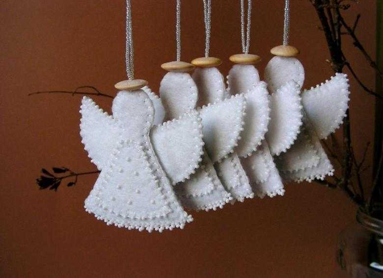 Панно своими руками (195 фото) - легкие мастер-классы по созданию панно из подручных материало для декора интерьера