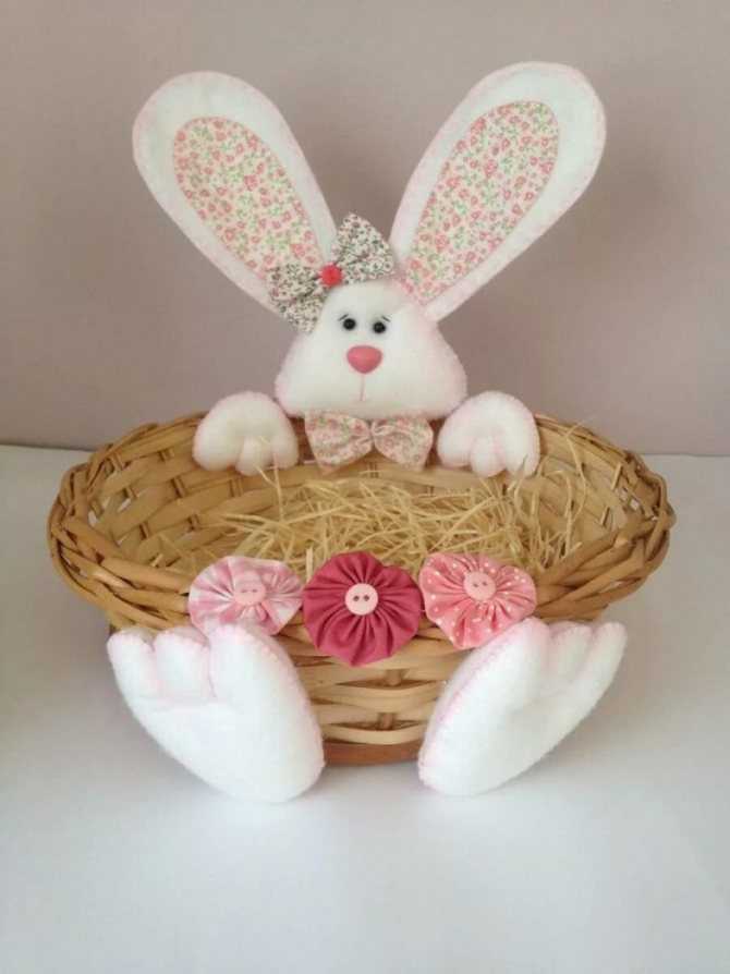 Выкройка зайца для пошива игрушки своими руками: заяц ми, тильда, кролик на пасху, тедди, сплюшка