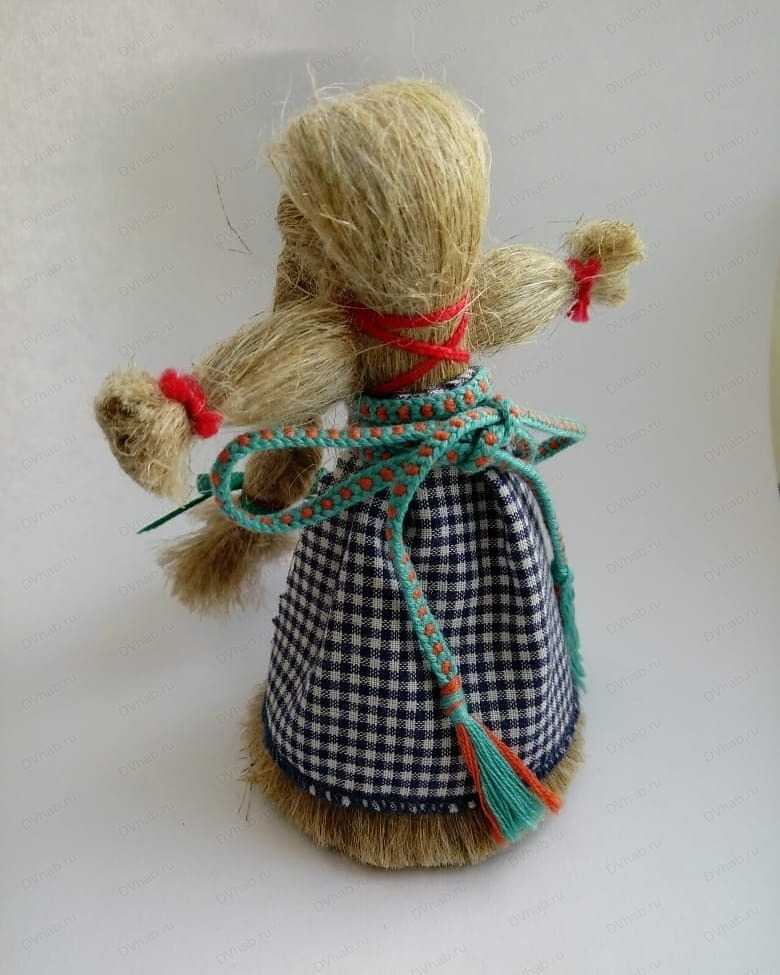Кукла своими руками: пошаговая инструкция для начинающих, с чего начать. делаем куклу из чулок, ткани, колготок, выкройки (120 фото)