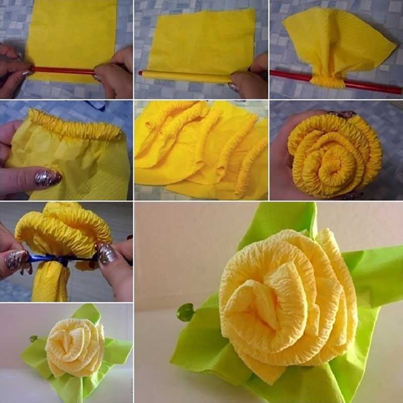 Горшки для цветов своими руками: 145 фото идей, как сделать красивый горшок из подручных материалов