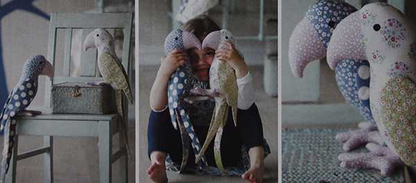 Кукла тильда своими руками: пошаговая инструкция, фото, выкройки, материалы
