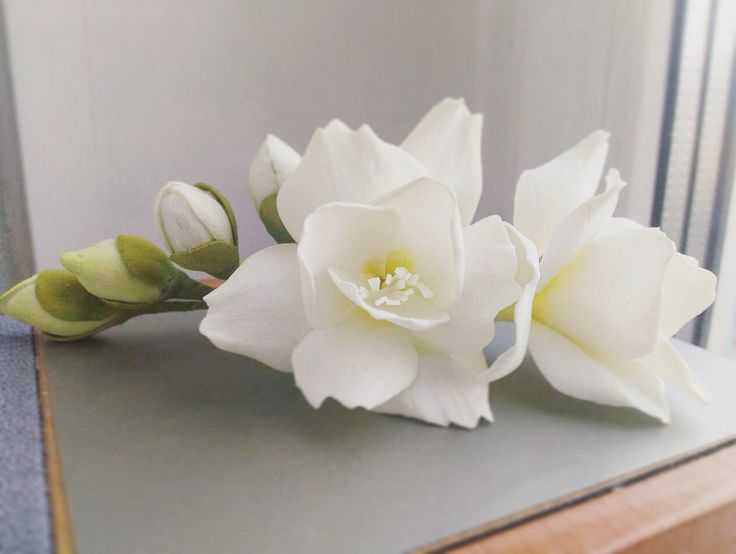 Фрезия из фоамирана, анемоны, розы... интерьерный букет | страна мастеров
