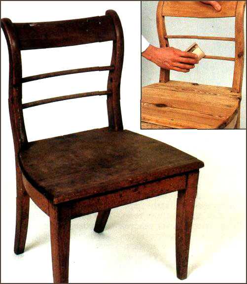 Сидушки на стулья, табуреты – возможность оживить интерьер, а также дать новую жизнь старым вещам. Кроме того, присесть на стульчик, покрытый красивой сидушкой, согласитесь, будет очен