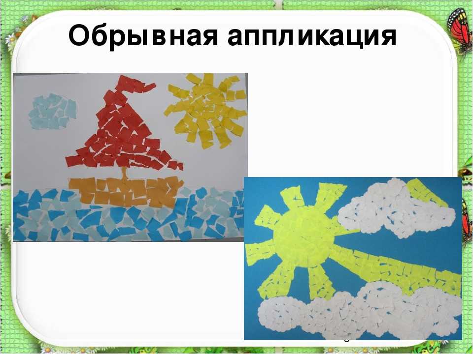 Оригами дельфин из бумаги: схемы для детей