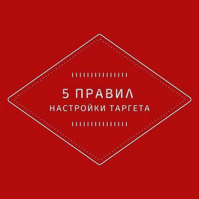 #куклысевастополь instagram posts, photos, videos and stories