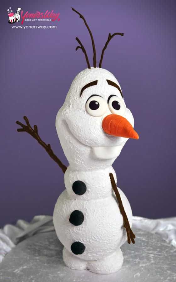 Снеговичок из фетра своими руками с выкройками. мастер-класс: нос-морковка для снеговика. елочные игрушки из фетра