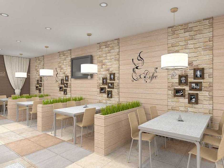 Панно на стену Кофейное настроение может украсить не только дом, но и стать частью интерьера оригинальной кофейни. Кроме украшения помещения, панно также можно использовать для заполнения