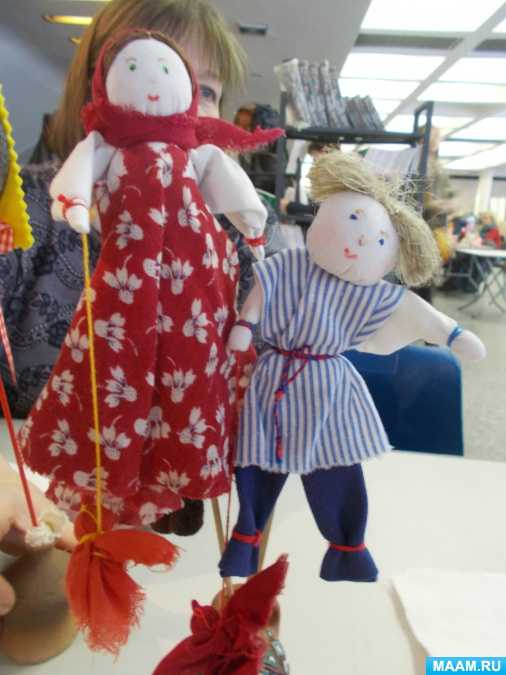 Кукла оберег веснянка: значение, мастер класс как сделать своими руками из ткани и ниток, приметы использования