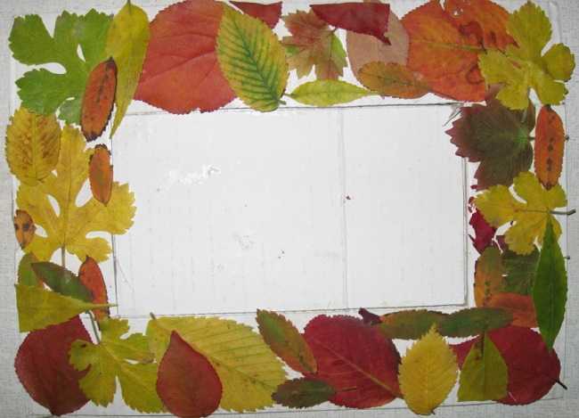 Поделки из листьев: 131 фото идея изделий из сухих осенних листьев своими руками