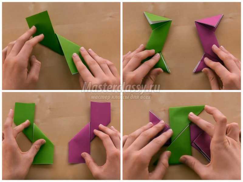 Как сделать камин из картона своими руками (+90 фото): пошаговые инструкции и мастер-классы