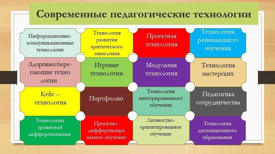 Красивые идеи и мастер-классы по рукоделию от сайта masterclassy.ru! выпуск 416
