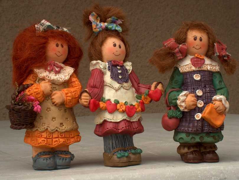 Мастер-класс по изготовлению куклы тильды - санта клауса   -  заграничный дед мороз нам подарочки принес... | страна мастеров
