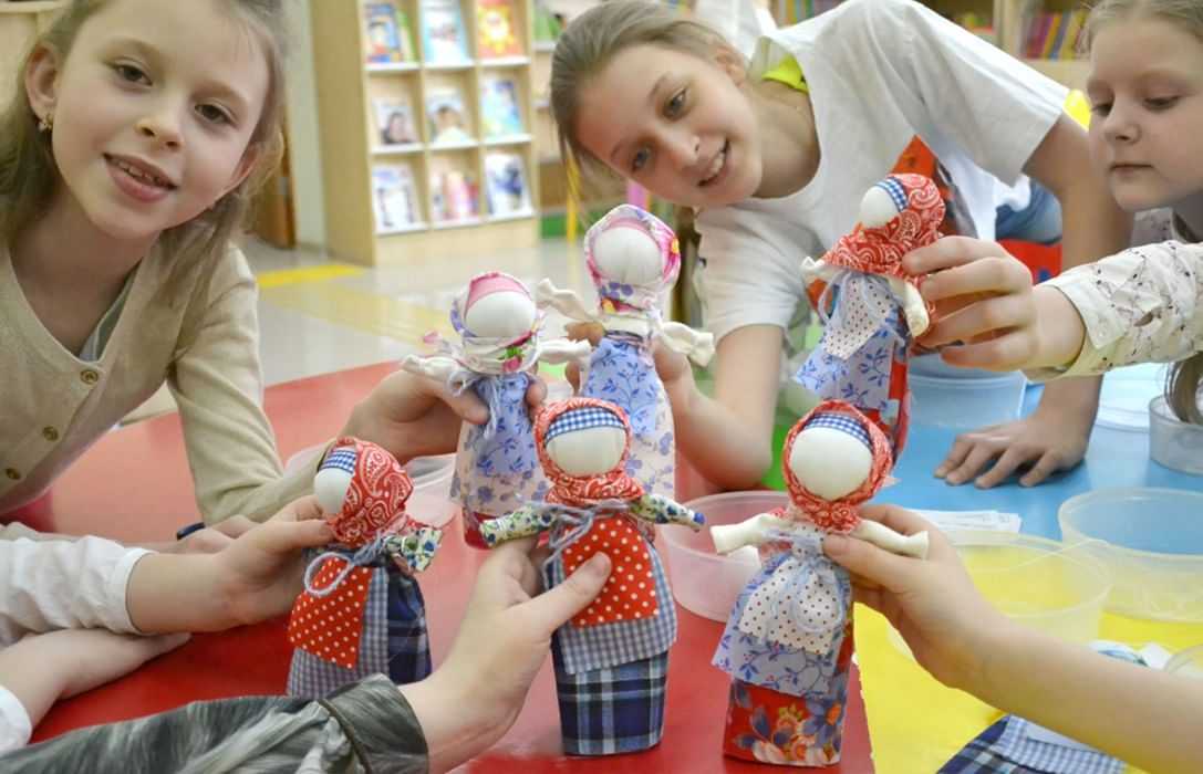Кукла тильда – мастер-класс пошива игрушек своими руками. 125 фото лучших моделей игрушек