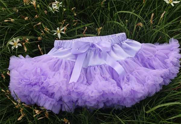 Как сшить юбку для девочки: 20 мастер классов