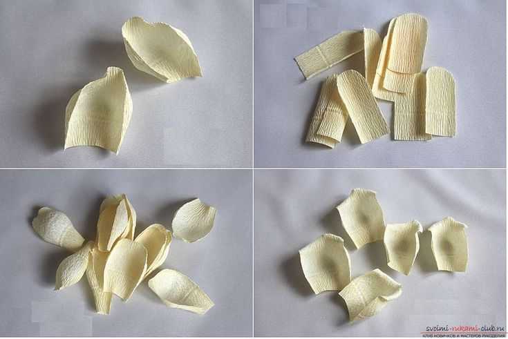 Как сделать букет из конфет своими руками пошагово