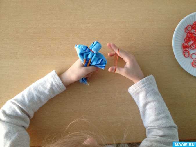 Кукла тильда своими руками — простая инструкция для начинающих. готовые выкройки и схемы от мастериц