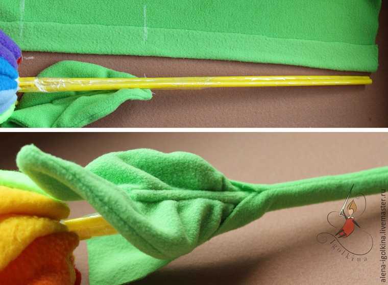 Мягкие игрушки своими руками: простые выкройки для начинающих, как сшить из ткани, фетра, флиса